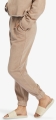 arjfb03119_roxy,w_cqr0_frt2.jpg
