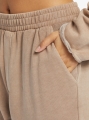 arjfb03119_roxy,w_cqr0_frt3.jpg