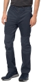 jack-wolfskin-activate-tour-pant-m-1507451-night-blue (1).jpg