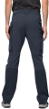 jack-wolfskin-activate-tour-pant-m-1507451-night-blue (2).jpg