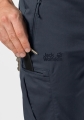 jack-wolfskin-activate-tour-pant-m-1507451-night-blue (3).jpg