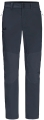 jack-wolfskin-activate-tour-pant-m-1507451-night-blue.jpg