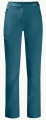 1507731-4133-9-a160-geigelstein-pants-w-blue-coral-8_big.jpg