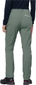 jack_wolfskin_overland_pants_w_hedge_green_1506143_4311_3682-1.jpg