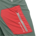 jack_wolfskin_overland_pants_w_hedge_green_1506143_4311_5269-1.jpg