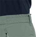 jack_wolfskin_overland_pants_w_hedge_green_1506143_4311_6361-1.jpg