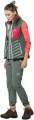 jack_wolfskin_overland_pants_w_hedge_green_1506143_4311_7784-1.jpg