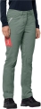 jack_wolfskin_overland_pants_w_hedge_green_1506143_4311_8763-1.jpg