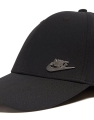 nike-u-nk-df-club-cap-s-cb-mtfut-l (1).jpg