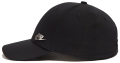 nike-u-nk-df-club-cap-s-cb-mtfut-l (2).jpg