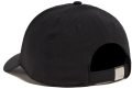 nike-u-nk-df-club-cap-s-cb-mtfut-l (3).jpg