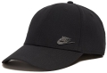 nike-u-nk-df-club-cap-s-cb-mtfut-l.jpg