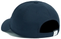 jd_667510_d.jpg