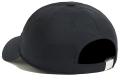 jd_667510_d.jpg
