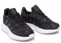 DZIECIECE-BUTY-SPORTOWE-ADIDAS-ORIGINALS-ADIDASY-MLODZIEZOWE-OLDSCHOOL.jpg