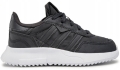 DZIECIECE-BUTY-SPORTOWE-ADIDAS-ORIGINALS-ADIDASY-MLODZIEZOWE-OLDSCHOOL-EAN-GTIN-4065419724141.jpg