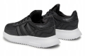 DZIECIECE-BUTY-SPORTOWE-ADIDAS-ORIGINALS-ADIDASY-MLODZIEZOWE-OLDSCHOOL-Kod-producenta-ADIDASY-SPORTOWE-DLA-DZIECI-CZERN-GW3314.jpg