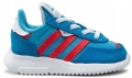 ADIDAS-BUTY-ADIDASY-ORIGINALS-SPORTOWE-DZIECIECE-MLODZIEZOWE-OLDSCHOOL-Marka-adidas.jpg
