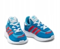ADIDAS-BUTY-ADIDASY-ORIGINALS-SPORTOWE-DZIECIECE-MLODZIEZOWE-OLDSCHOOL-Rozmiar-20.jpg
