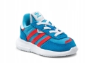 ADIDAS-BUTY-ADIDASY-ORIGINALS-SPORTOWE-DZIECIECE-MLODZIEZOWE-OLDSCHOOL.jpg