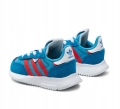 ADIDAS-BUTY-ADIDASY-ORIGINALS-SPORTOWE-DZIECIECE-MLODZIEZOWE-OLDSCHOOL-EAN-GTIN-4065419747249.jpg