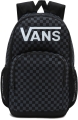 vans-alumni-pack-5-printed-b_0.jpg
