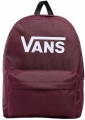 Plecak-Vans-Old-Skool-Print-Backpack-b-czerwony-22L-VN000HYCK1O1.jpg