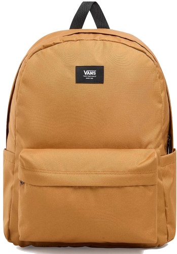 pol_pl_Plecak-mlodziezowy-Vans-Old-Skool-Backpack-brown-sugar-79352_5.jpg
