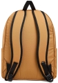pol_pl_Plecak-mlodziezowy-Vans-Old-Skool-Backpack-brown-sugar-79352_1.jpg
