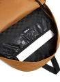 pol_pl_Plecak-mlodziezowy-Vans-Old-Skool-Backpack-brown-sugar-79352_4.jpg