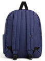 pol_pl_Plecak-szkolny-VANS-Old-Skool-Drop-V-deep-twilight-84941_1.jpg