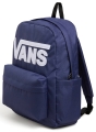 pol_pl_Plecak-szkolny-VANS-Old-Skool-Drop-V-deep-twilight-84941_2.jpg