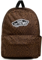 pol_pl_Plecak-mlodziezowy-Vans-Old-Skool-Classic-Backpack-dachshund-brown-84885_6.jpg