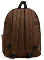 pol_pl_Plecak-mlodziezowy-Vans-Old-Skool-Classic-Backpack-dachshund-brown-84885_1.jpg