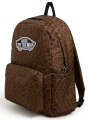 pol_pl_Plecak-mlodziezowy-Vans-Old-Skool-Classic-Backpack-dachshund-brown-84885_2.jpg