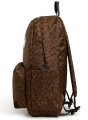 pol_pl_Plecak-mlodziezowy-Vans-Old-Skool-Classic-Backpack-dachshund-brown-84885_3.jpg