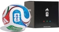 Bez nazwy-6.jpg