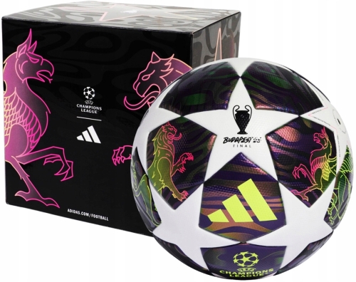 ADIDAS-UCL-PILKA-NOZNA-LIGA-MISTRZOW-TRENINGOWA-DO-PILKI-NOZNEJ-NOGI-BOX-5.jpg
