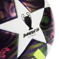 ADIDAS-UCL-PILKA-NOZNA-LIGA-MISTRZOW-TRENINGOWA-DO-PILKI-NOZNEJ-NOGI-BOX-5-Kod-producenta-JX9101.jpg