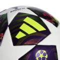 ADIDAS-UCL-PILKA-NOZNA-LIGA-MISTRZOW-TRENINGOWA-DO-PILKI-NOZNEJ-NOGI-BOX-5-Stan-opakowania-oryginalne.jpg