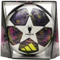 ADIDAS-PILKA-NOZNA-MECZOWA-LIGA-MISTRZOW-UCL-PRO-OMB-JX9077-r-5.jpg