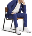Bez nazwy-5.jpg