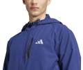 Bez nazwy-6.jpg
