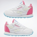 SPORTOWE-BUTY-DZIECIECE-DLA-DZIECI-SPORT-PRZEDSZKOLE-REEBOK-CLASSIC-LEATHER-Bohater-Bajka-Inny.jpg