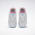 SPORTOWE-BUTY-DZIECIECE-DLA-DZIECI-SPORT-PRZEDSZKOLE-REEBOK-CLASSIC-LEATHER-Kod-producenta-sportowe-buty-dzieciece-lekkie-unisex-EH2825.jpg