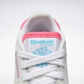 SPORTOWE-BUTY-DZIECIECE-DLA-DZIECI-SPORT-PRZEDSZKOLE-REEBOK-CLASSIC-LEATHER-Kolor-wielokolorowy.jpg