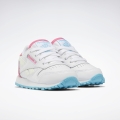 SPORTOWE-BUTY-DZIECIECE-DLA-DZIECI-SPORT-PRZEDSZKOLE-REEBOK-CLASSIC-LEATHER-Marka-Reebok.jpg