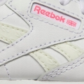 SPORTOWE-BUTY-DZIECIECE-DLA-DZIECI-SPORT-PRZEDSZKOLE-REEBOK-CLASSIC-LEATHER-Plec-chlopcy-dziewczynki.jpg