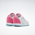 SPORTOWE-BUTY-DZIECIECE-DLA-DZIECI-SPORT-PRZEDSZKOLE-REEBOK-CLASSIC-LEATHER-Rozmiar-25-5.jpg