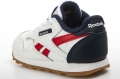 EG5754_6.jpg